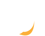 logo ef b