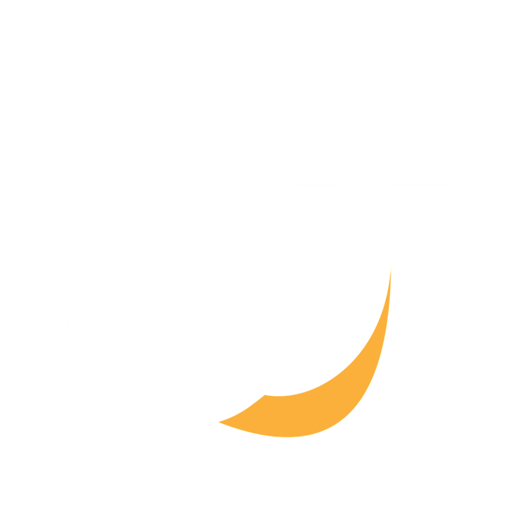 logo ef b